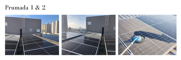 Descrição da imagem 2024